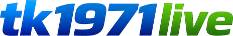 tk1971 live